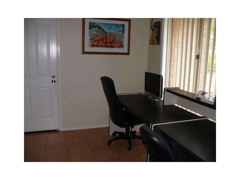 Bullaburra NSW 2784