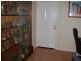 Bullaburra NSW 2784