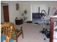 Bullaburra NSW 2784