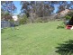 Bullaburra NSW 2784