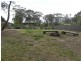 Hazelbrook NSW 2779