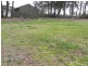 Hazelbrook NSW 2779