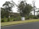 Hazelbrook NSW 2779