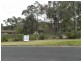 Hazelbrook NSW 2779
