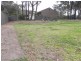 Hazelbrook NSW 2779