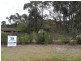 Hazelbrook NSW 2779