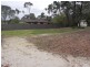 Hazelbrook NSW 2779