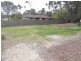 Hazelbrook NSW 2779