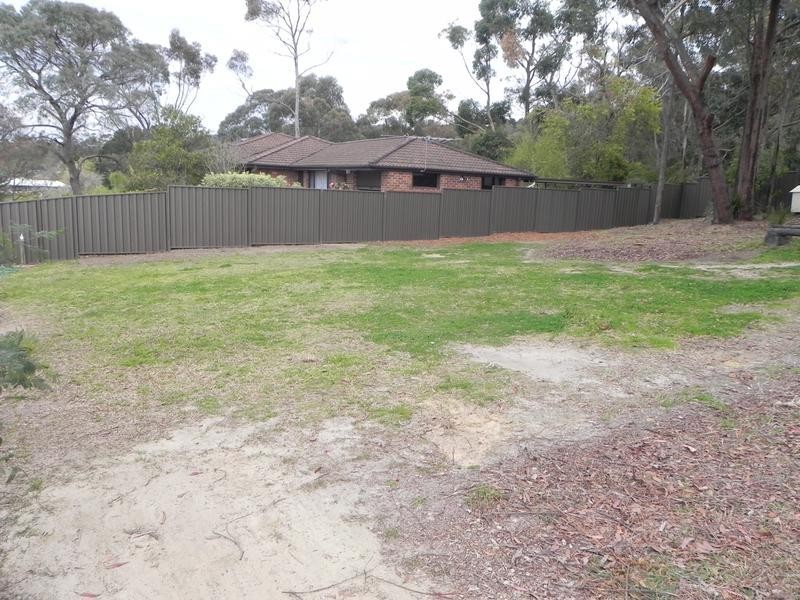 Hazelbrook NSW 2779