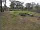 Hazelbrook NSW 2779