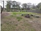 Hazelbrook NSW 2779