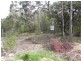 Lawson NSW 2783