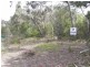 Lawson NSW 2783