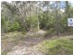 Lawson NSW 2783