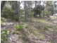 Lawson NSW 2783