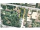 Lawson NSW 2783