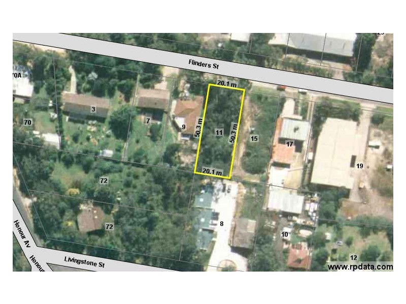 Lawson NSW 2783