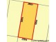 Lawson NSW 2783
