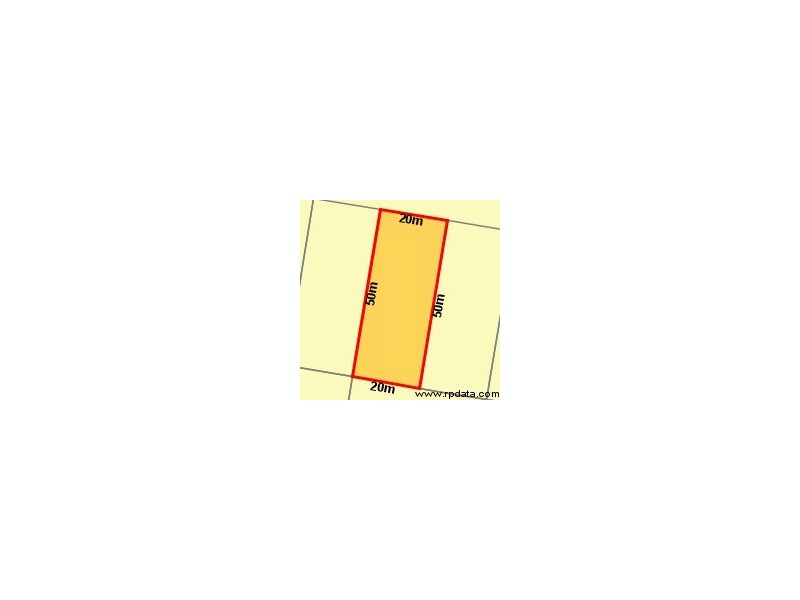 Lawson NSW 2783