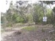 Lawson NSW 2783