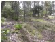 Lawson NSW 2783
