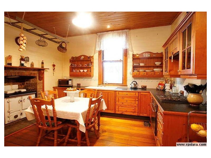 Wentworth Falls NSW 2782