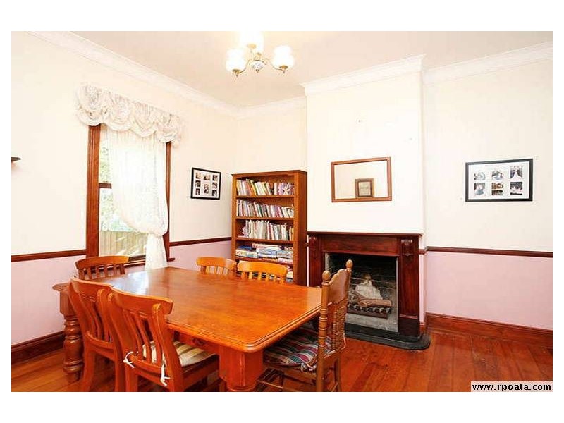 Wentworth Falls NSW 2782