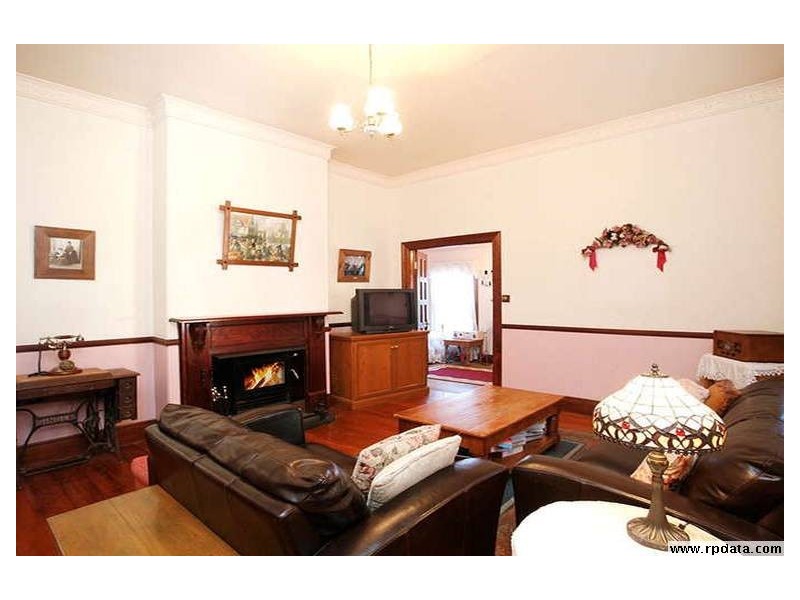 Wentworth Falls NSW 2782