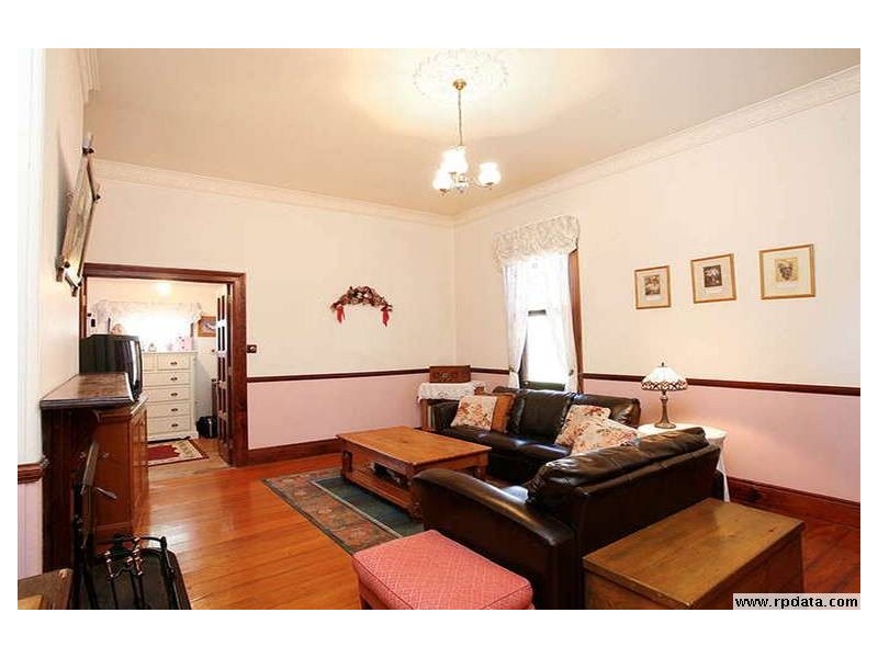 Wentworth Falls NSW 2782