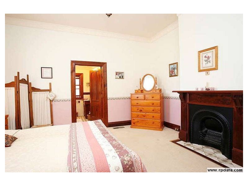 Wentworth Falls NSW 2782