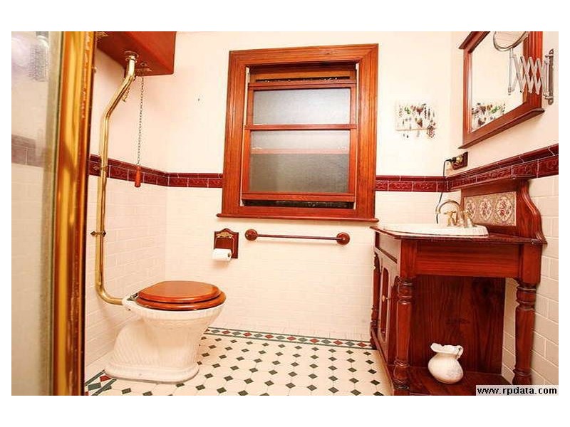 Wentworth Falls NSW 2782