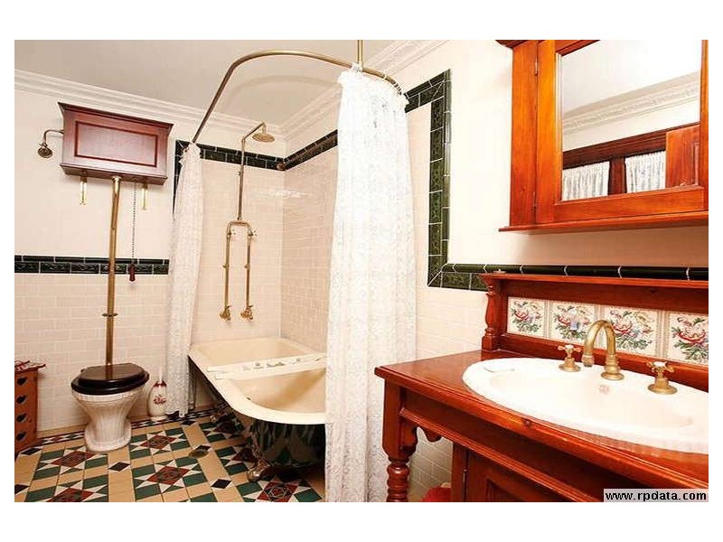 Wentworth Falls NSW 2782