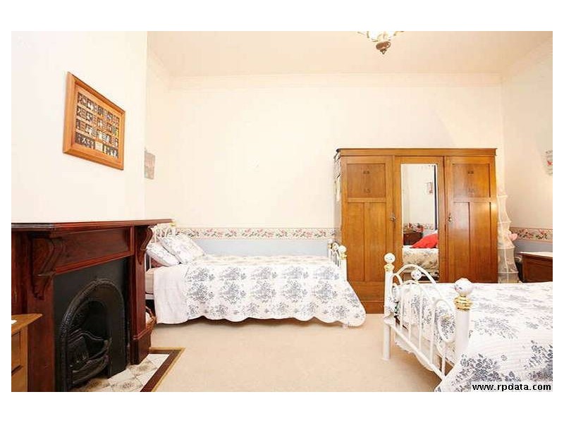 Wentworth Falls NSW 2782