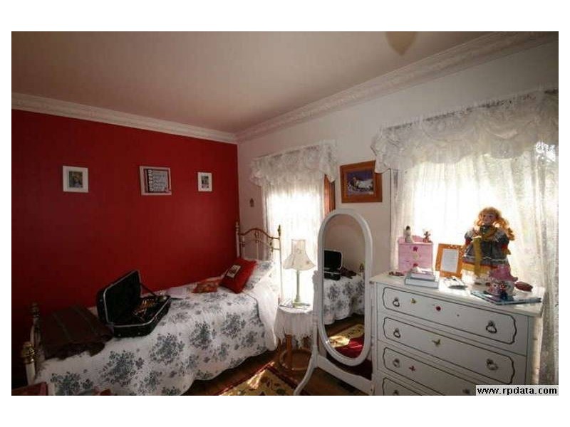 Wentworth Falls NSW 2782