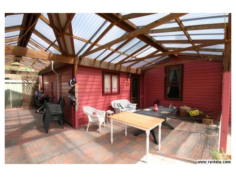 Wentworth Falls NSW 2782