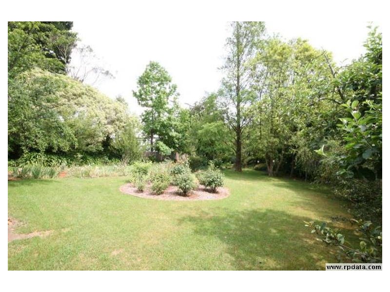 Wentworth Falls NSW 2782