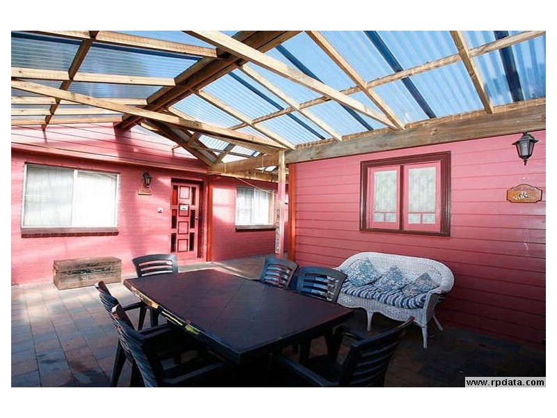 Wentworth Falls NSW 2782