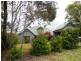 Bullaburra NSW 2784