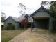 Bullaburra NSW 2784