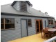 Bullaburra NSW 2784