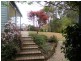 Bullaburra NSW 2784