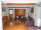 Bullaburra NSW 2784