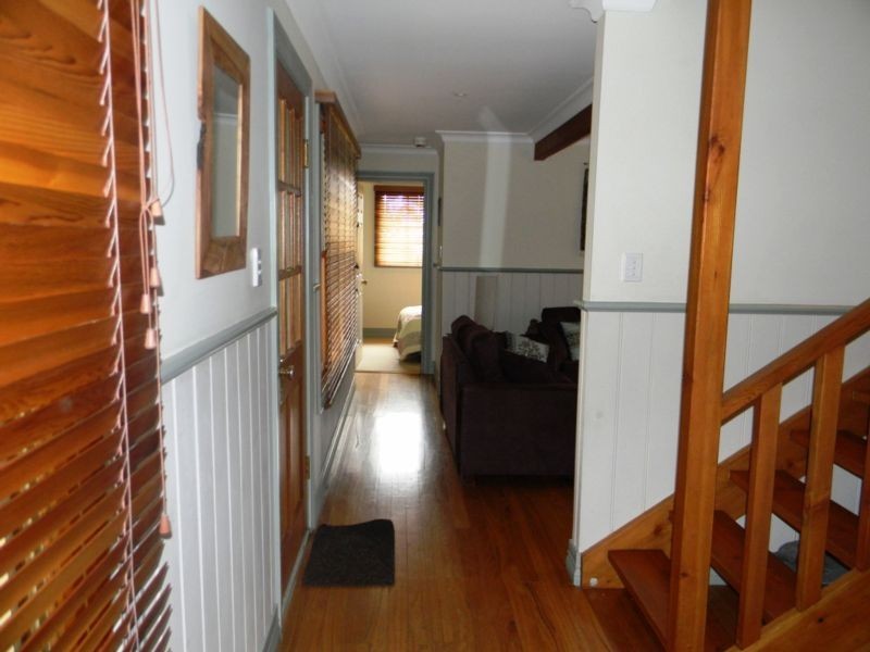 Bullaburra NSW 2784