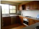 Bullaburra NSW 2784