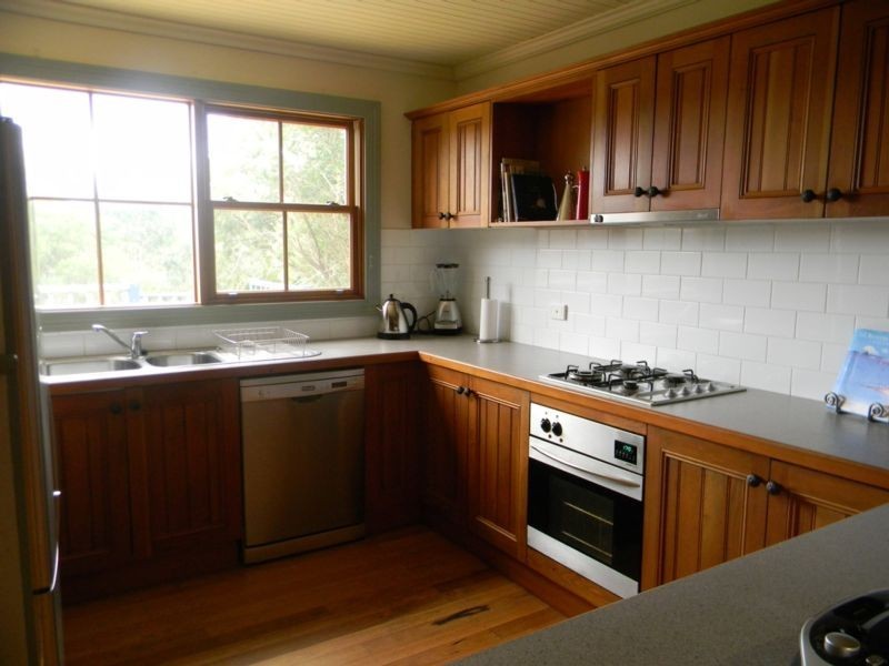 Bullaburra NSW 2784