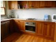 Bullaburra NSW 2784