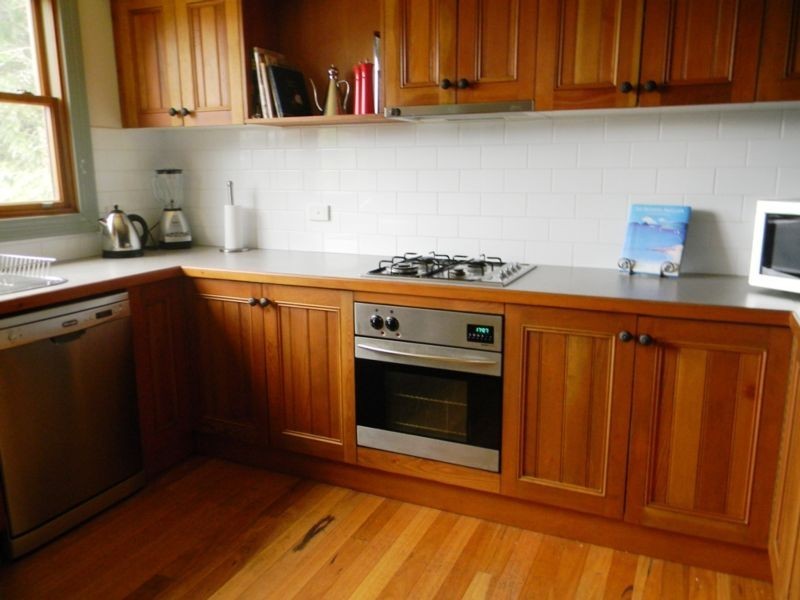 Bullaburra NSW 2784