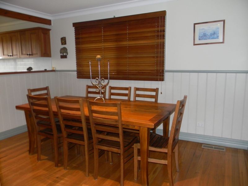 Bullaburra NSW 2784