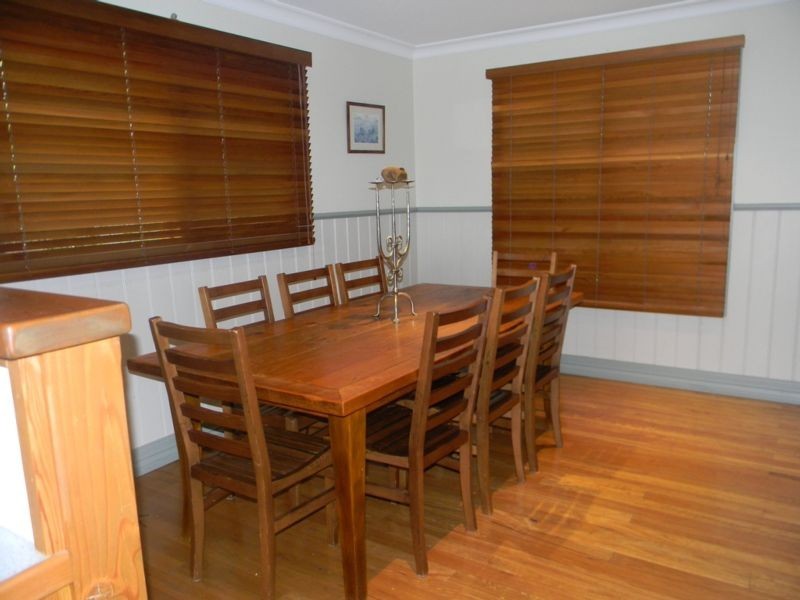 Bullaburra NSW 2784