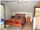 Bullaburra NSW 2784
